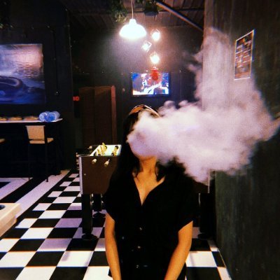 nac805's profile picture. 🏳️‍🌈