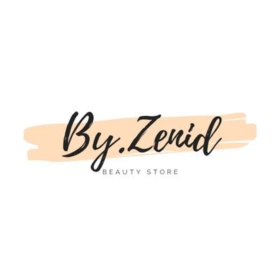 ZENID | Custom press on nails
