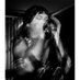Jaded Teeth (@jadedteeth) Twitter profile photo Jaded Teeth (@jadedteeth) Twitter profile photo