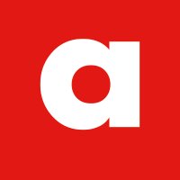 Archivissima (@archivissima) 's Twitter Profile