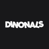 Dinonals (@dinonalsbtc) 's Twitter Profile Photo Dinonals (@dinonalsbtc) 's Twitter Profile Photo