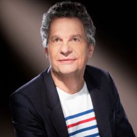 Lesénécal Luc (@lesenecalluc) 's Twitter Profile