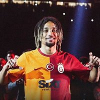 Kerem #26 (@keremboey93) 's Twitter Profile Photo Kerem #26 (@keremboey93) 's Twitter Profile Photo