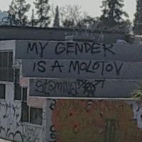 Brainworm website (@brainwormw33336) 's Twitter Profile