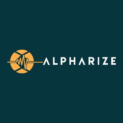 Alpharize288503 Profile Picture