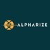 Alpharize (@alpharize288503) Twitter profile photo Alpharize (@alpharize288503) Twitter profile photo