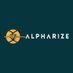 Alpharize (@Alpharize288503) Twitter profile photo