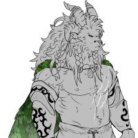 Jun Stn (@jefflynn2001) 's Twitter Profile