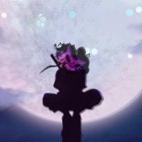 Gh6st B6ss (@gh6stb6ss) 's Twitter Profile