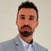 Jonathan Bornstein (@jonnybornstein) Twitter profile photo Jonathan Bornstein (@jonnybornstein) Twitter profile photo