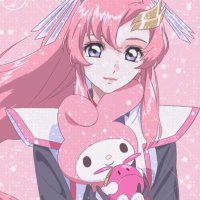 ᴍɪ (@ruby_aqours_9) 's Twitter Profile