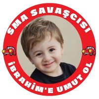 Sma İbrahim Tip-2(@ibrahimsazak49) 's Twitter Profile Photo