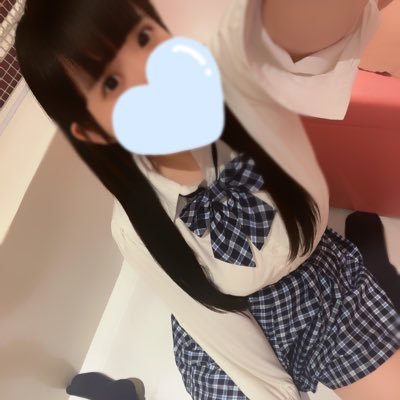 会いにきてくれるみなさんがとっても好き( ˶'-'˶)推してくれたら嬉しいです🫶好きな事、物が沢山あるから退屈させない👌！リプ、DMは基本お返事出来ないのと予約も不可です、ごめんなさい(；＿；)ご予約は⤵︎ ︎から♡！