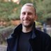Robert Hart (@theroberthart) Twitter profile photo Robert Hart (@theroberthart) Twitter profile photo