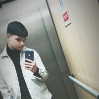 Manuel Jesús (@manuel5639) 's Twitter Profile