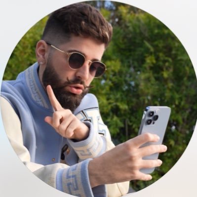 Bilionário mais jovem do Brasil🔥 Despertador da prosperidade 🚀 Aprenda a faturar em DÓLAR sem sair de casa👇