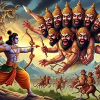 Nidhin (969) (@vampire5300) 's Twitter Profile