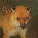 Fox_Intoxxx's profile picture. Your last mistake.