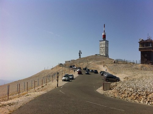 EDuijvendijk's profile picture. 