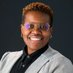 Jas Thurmond (@chi_jast) Twitter profile photo Jas Thurmond (@chi_jast) Twitter profile photo