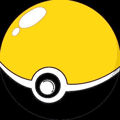 refollete's profile picture. La libertad es responsabilidad