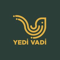 Yedi Vadi Okulları(@yedi_vadi) 's Twitter Profile Photo