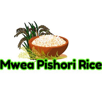 To connect Kenyans and visitors directly with our premium rice variety. Inspired by a passion for Mwea Pishori's exceptional qualities and aroma.