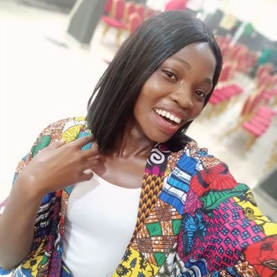 DAghomisha's profile picture. Turkey/Italian Suits and Shoes Vendor ~ 💚 Chocolate ~ Tailor ✂️ ~ Gastronomist.