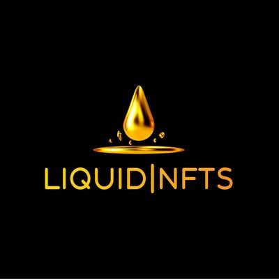 Revolutionary NFT Marketplace & Launchpad that locks $USDT liquidity into every NFT on the liquid platform! The days of NFTs having no value have come to an end