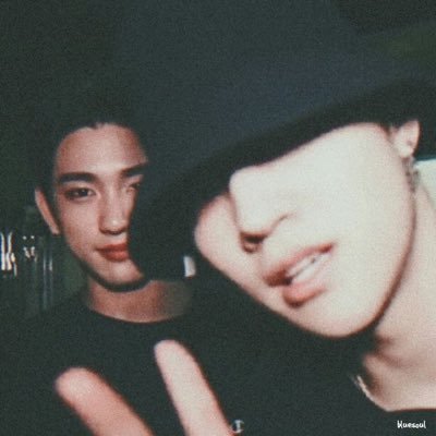 jjieseven Profile Picture
