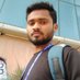 Pankaj Kumar (@Pankaj_Pkmn) Twitter profile photo