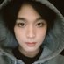 ina ส โขแดฅโขส (@375sunshine) Twitter profile photo ina ส โขแดฅโขส (@375sunshine) Twitter profile photo