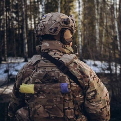 моя кров кипить, перед обличчям життя і смерті | особистий тренер | Volunteer | ukrainian defence 🇺🇦 It’s dark but we see the light 💡NO DMS PLS