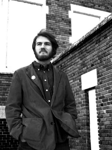 Mattjoneswrites's profile picture. Professional writer. I have more words than I know what to do with. If you'd like some, contact me at matt.larry.jones@gmail.com.