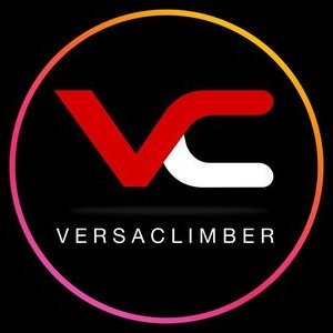 VersaclimberUK Profile Picture