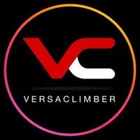 Versaclimberuk(@VersaclimberUK) 's Twitter Profile Photo