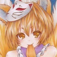 かのと🦋闘病低浮上 (@wassmint) 's Twitter Profile Photo かのと🦋闘病低浮上 (@wassmint) 's Twitter Profile Photo