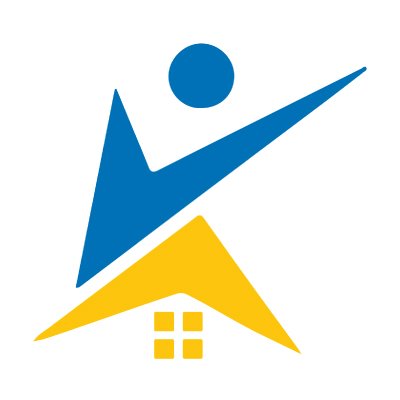 Karsaaz_App's profile picture. Use Karsaaz App to book Cheapest Home Repair & Maintenance services, At-home Beauticians & Tailors, Homemade food with delivery and many other services.