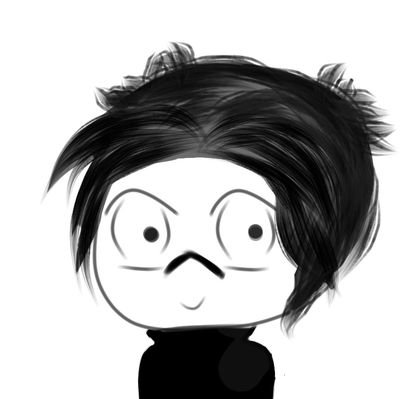 Naiiryyyさんのプロフィール画像