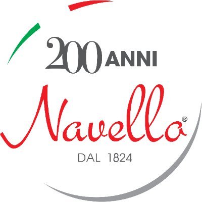 NavelloFinestre Profile Picture