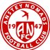 Nomads_Juniors (@nomadsjuniors) Twitter profile photo Nomads_Juniors (@nomadsjuniors) Twitter profile photo