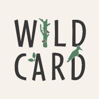 WILDCARD project (@wildcard_eu) 's Twitter Profile Photo WILDCARD project (@wildcard_eu) 's Twitter Profile Photo