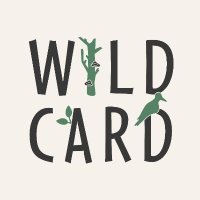 WILDCARD project(@WILDCARD_EU) 's Twitter Profile Photo