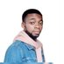 Samuel Ola (@samuelola146393) Twitter profile photo Samuel Ola (@samuelola146393) Twitter profile photo