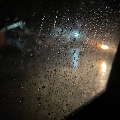 hnmhrn_'s profile picture. 