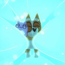 Profile pic from @Andilian from steam