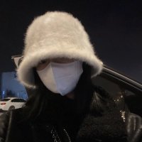 π΄ (@_09ll826) 's Twitter Profile