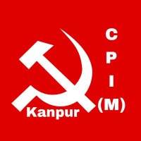 CPIM Kanpur ☭(@CpimKanpur) 's Twitter Profile Photo