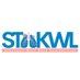 STOKWL - Stockwell Main Road Community (@stokwlmcr) Twitter profile photo