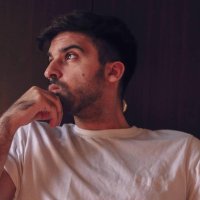Adil Majeed (@koreshisaab) 's Twitter Profile